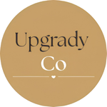 upgradyco.com